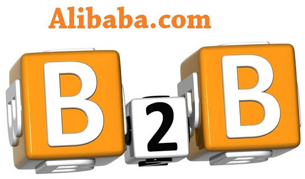 Alibaba Việt Nam là gì?