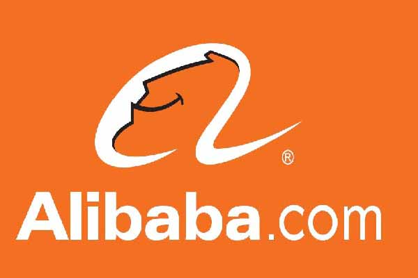 Aibaba China
